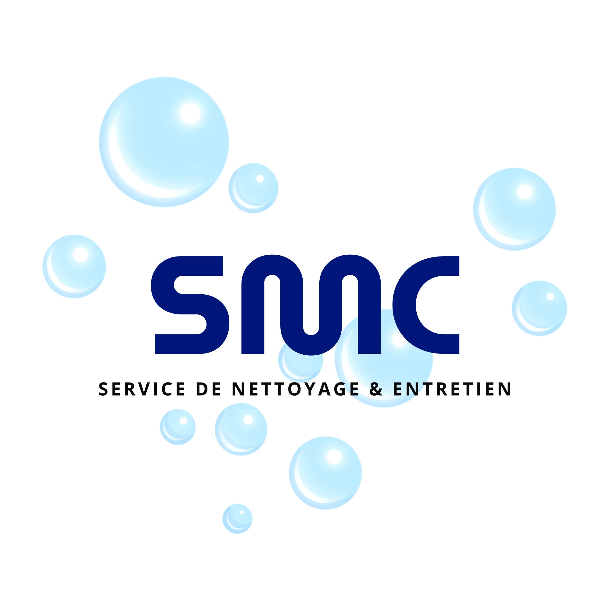 SMC Nettoyage Professionnel