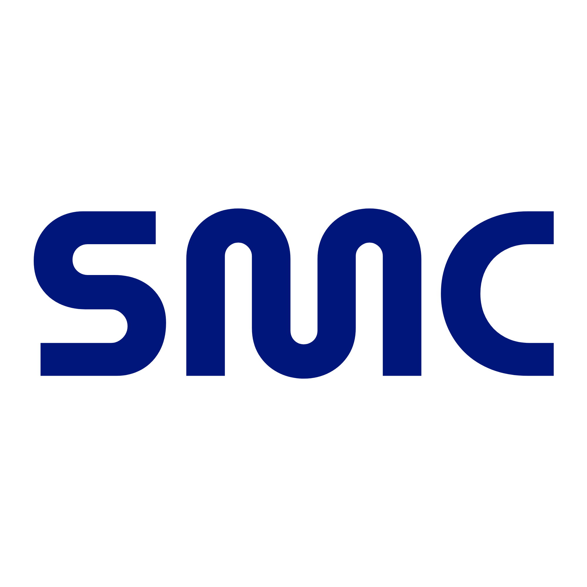smc